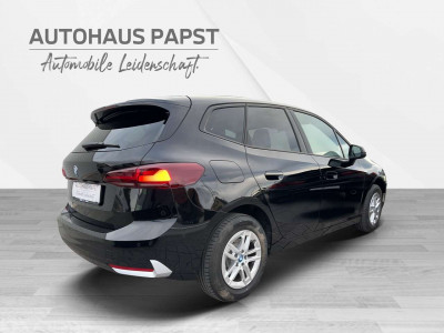 BMW 2er Gebrauchtwagen