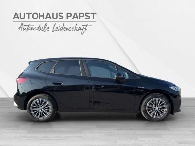 BMW 2er Gebrauchtwagen