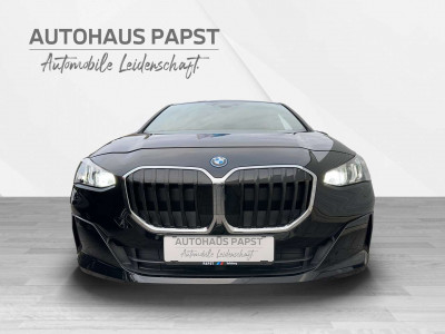 BMW 2er Gebrauchtwagen