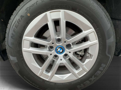 BMW 2er Gebrauchtwagen