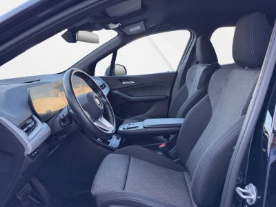 BMW 2er Gebrauchtwagen