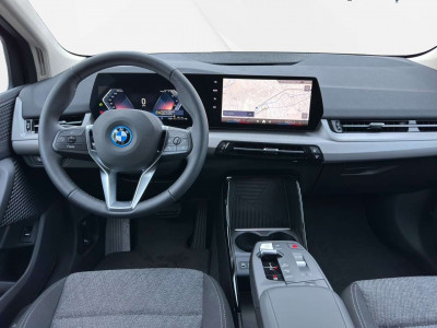 BMW 2er Gebrauchtwagen