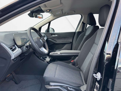 BMW 2er Gebrauchtwagen