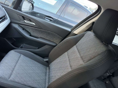 BMW 2er Gebrauchtwagen