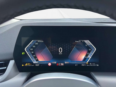 BMW 2er Gebrauchtwagen