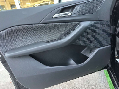 BMW 2er Gebrauchtwagen