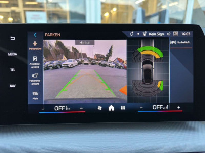 BMW 2er Gebrauchtwagen