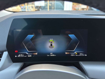 BMW 2er Gebrauchtwagen