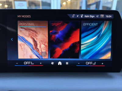 BMW 2er Gebrauchtwagen