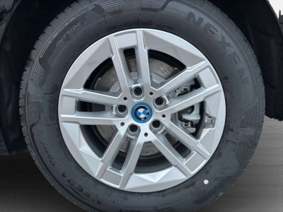 BMW 2er Gebrauchtwagen