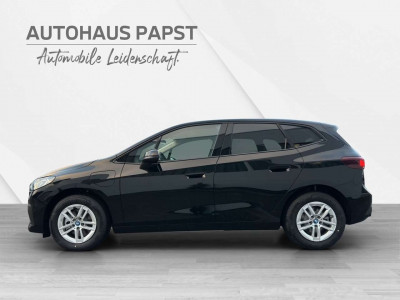 BMW 2er Gebrauchtwagen