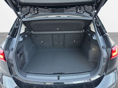 BMW 2er Gebrauchtwagen