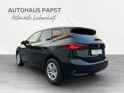 BMW 2er Gebrauchtwagen