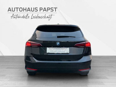 BMW 2er Gebrauchtwagen