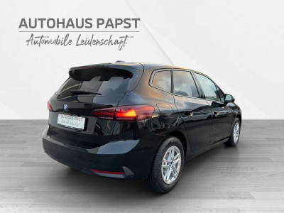 BMW 2er Gebrauchtwagen