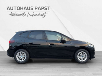 BMW 2er Gebrauchtwagen