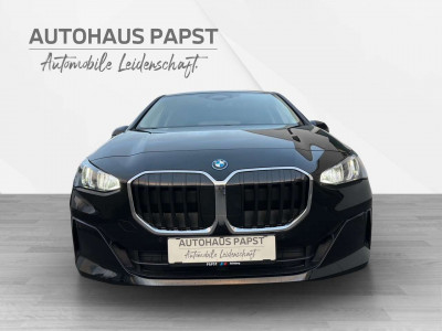 BMW 2er Gebrauchtwagen