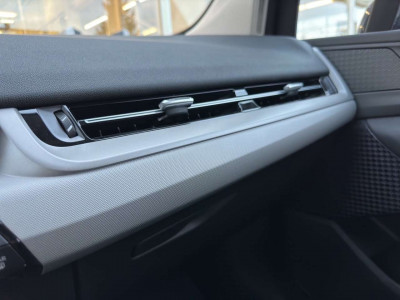 BMW 2er Gebrauchtwagen