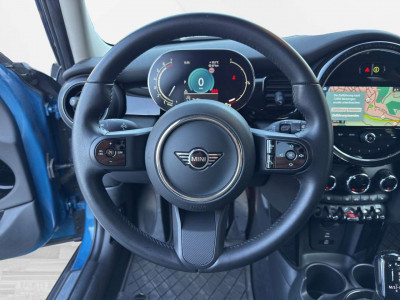 MINI Mini Gebrauchtwagen