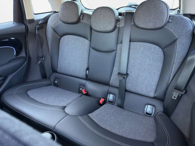 MINI Mini Gebrauchtwagen