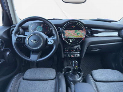 MINI Mini Gebrauchtwagen