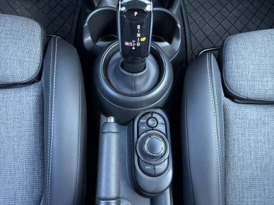 MINI Mini Gebrauchtwagen