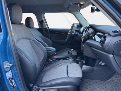 MINI Mini Gebrauchtwagen