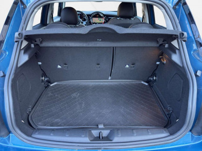 MINI Mini Gebrauchtwagen