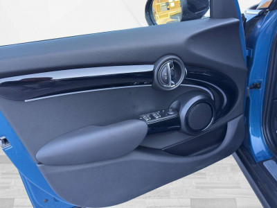 MINI Mini Gebrauchtwagen