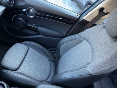 MINI Mini Gebrauchtwagen