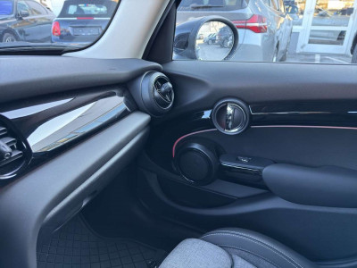 MINI Mini Gebrauchtwagen