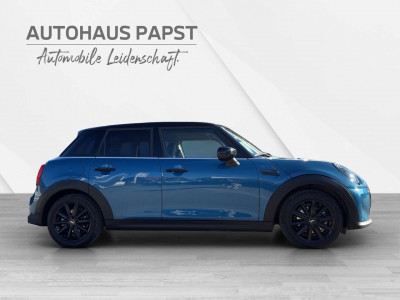 MINI Mini Gebrauchtwagen