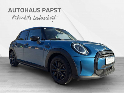 MINI Mini Gebrauchtwagen