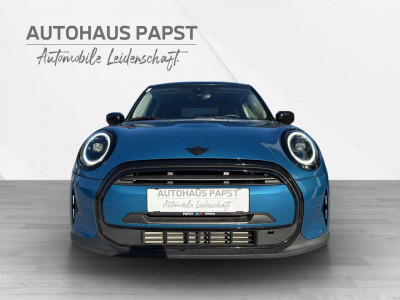 MINI Mini Gebrauchtwagen