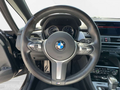 BMW 2er Gebrauchtwagen