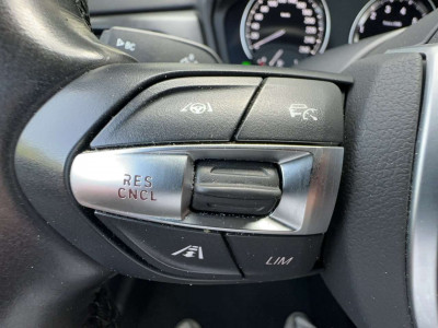 BMW 2er Gebrauchtwagen