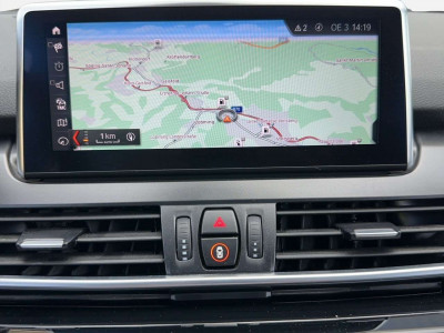 BMW 2er Gebrauchtwagen