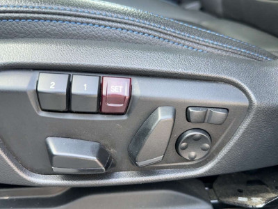 BMW 2er Gebrauchtwagen