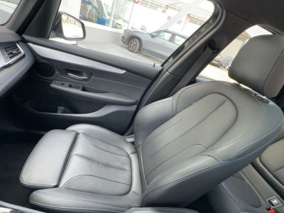 BMW 2er Gebrauchtwagen