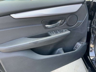 BMW 2er Gebrauchtwagen