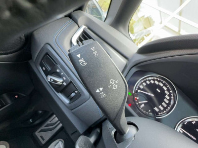 BMW 2er Gebrauchtwagen