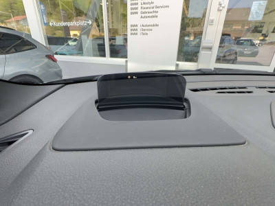 BMW 2er Gebrauchtwagen