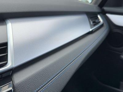 BMW 2er Gebrauchtwagen