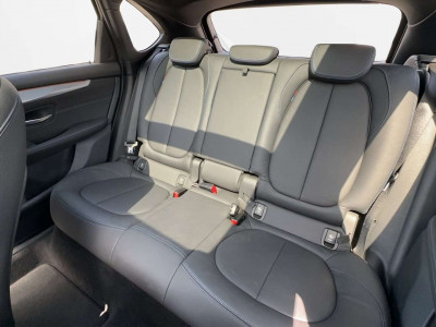 BMW 2er Gebrauchtwagen