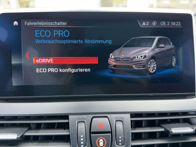 BMW 2er Gebrauchtwagen