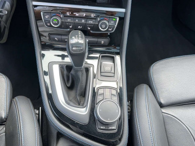 BMW 2er Gebrauchtwagen