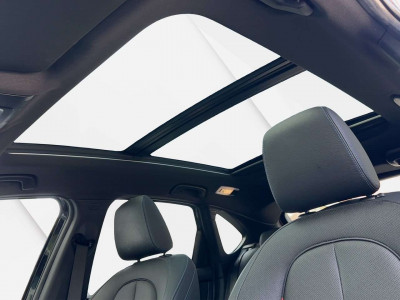 BMW 2er Gebrauchtwagen