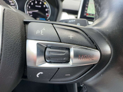 BMW 2er Gebrauchtwagen