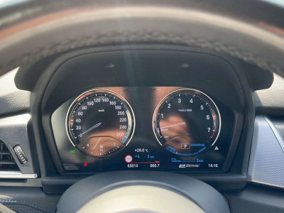 BMW 2er Gebrauchtwagen