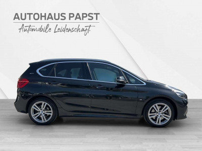 BMW 2er Gebrauchtwagen